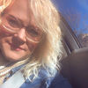 denisemcbride65